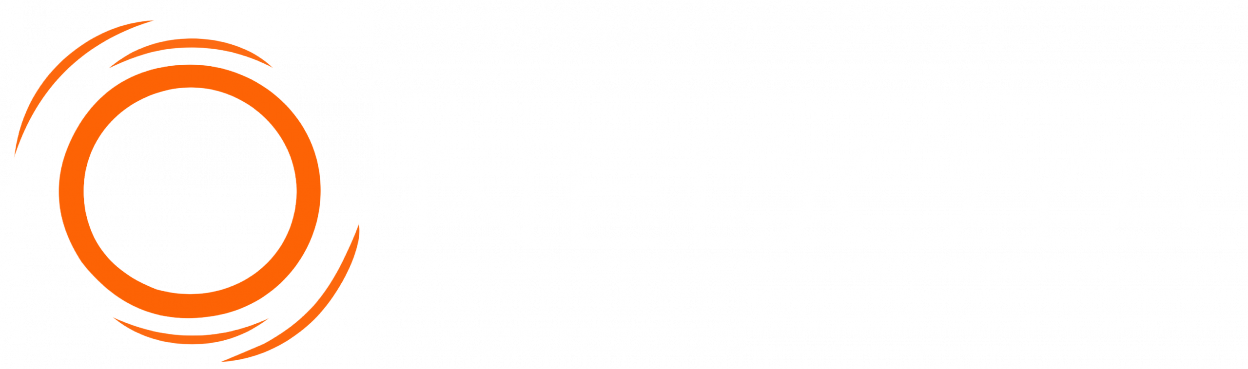 Nedoya